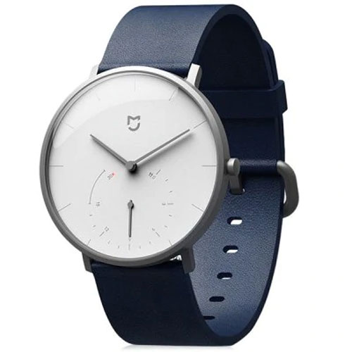 Mi Home (Mijia) Quartz Watch White